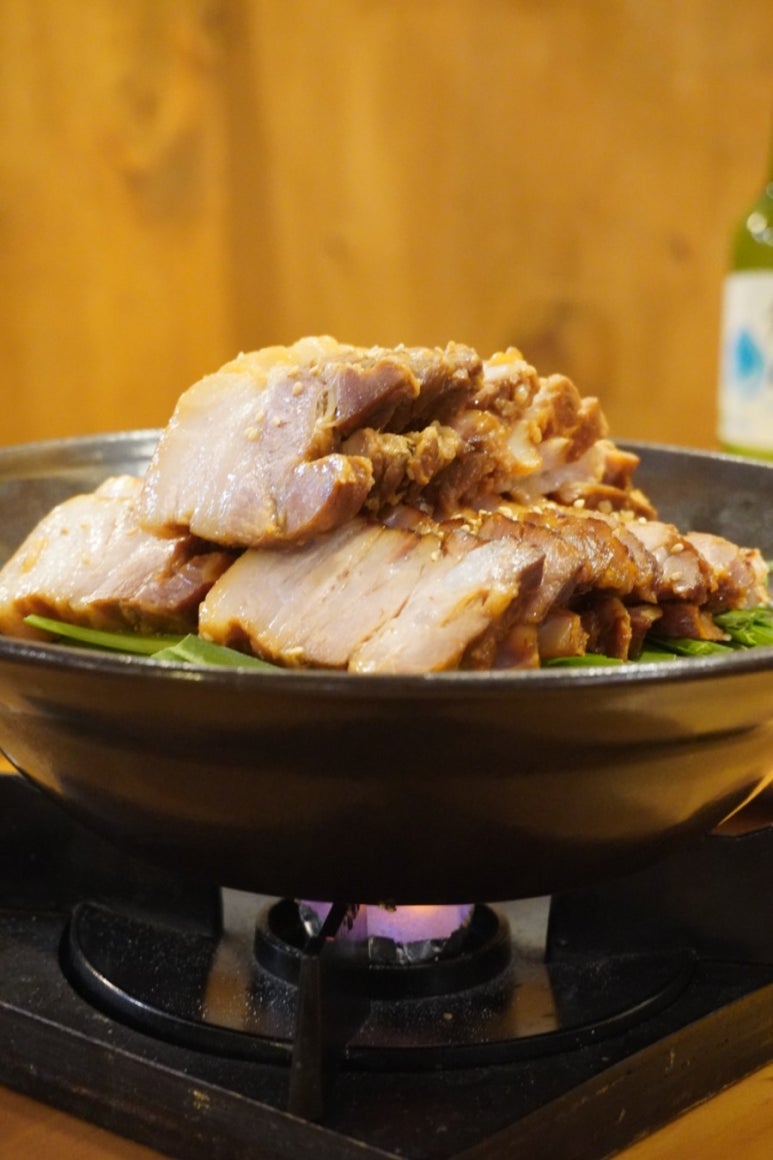 족발야시장신정뉴타운점 이미지