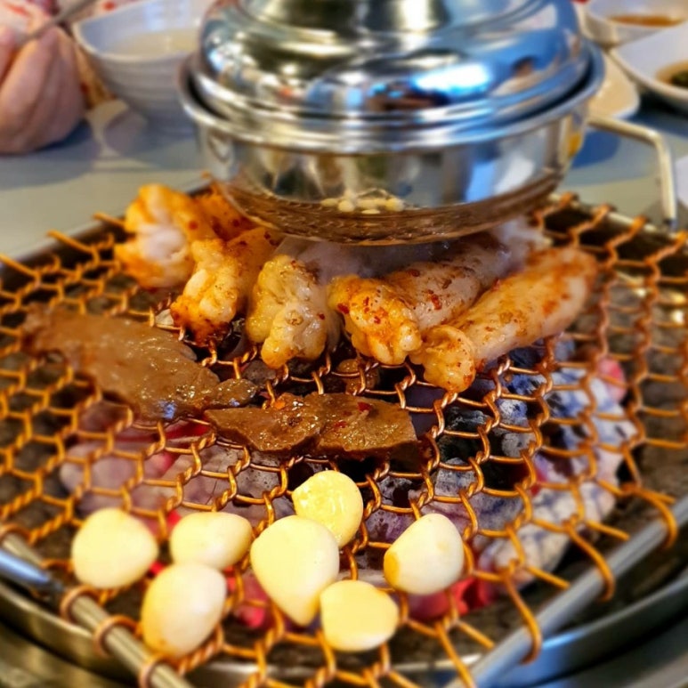 우발탄 이미지