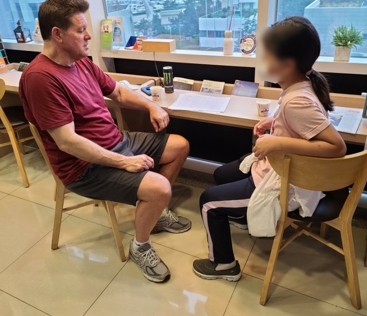 본이비인후과 이미지