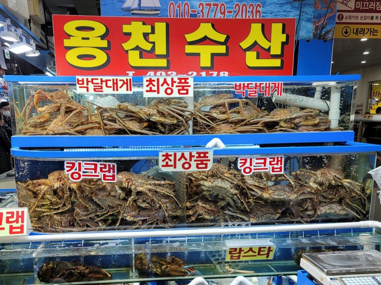 한강축산 이미지