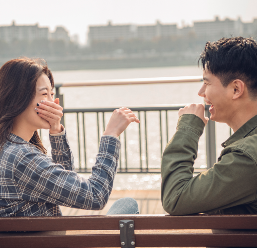 괜찮아정신건강의학과의원 이미지