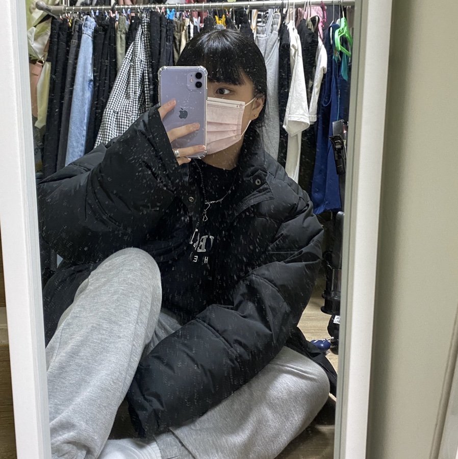 난다샵 이미지