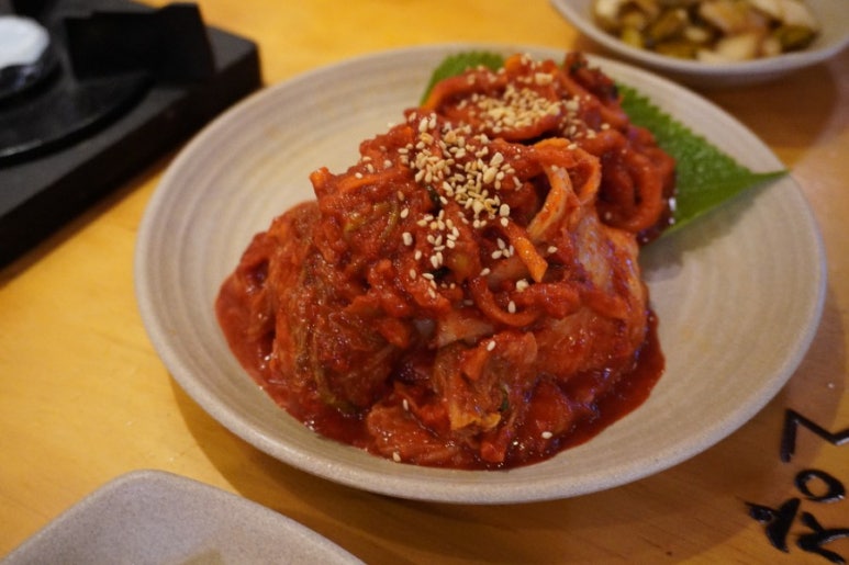 족발야시장신정뉴타운점 이미지