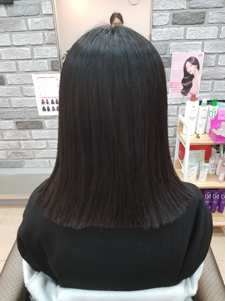 젤미미장원 이미지