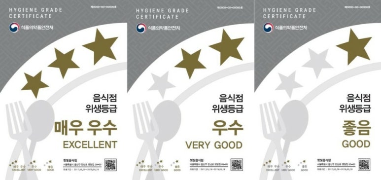 한그릇뚝딱 이미지