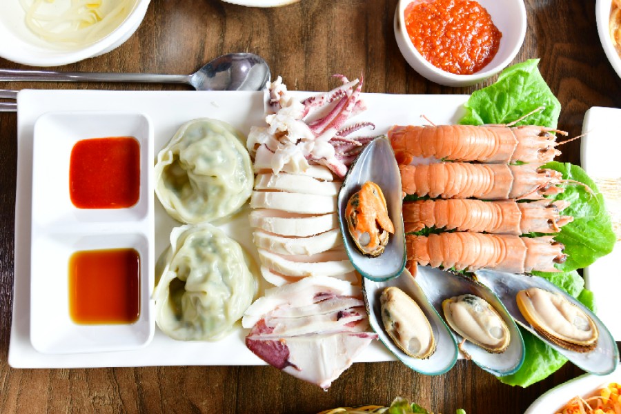 잔치명가 이미지