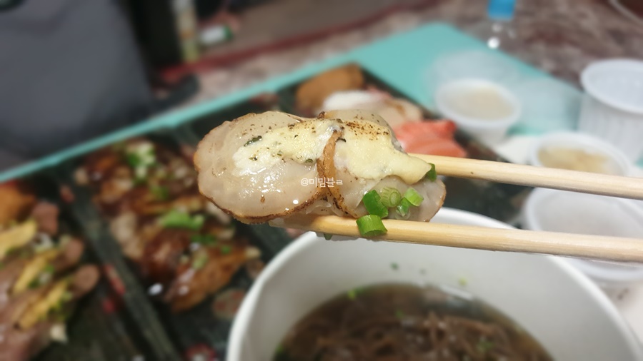 특화스시 이미지