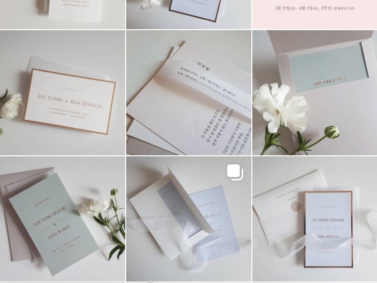 디자인 스튜디오숲 이미지
