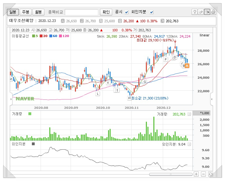 평택물산주식회사 이미지