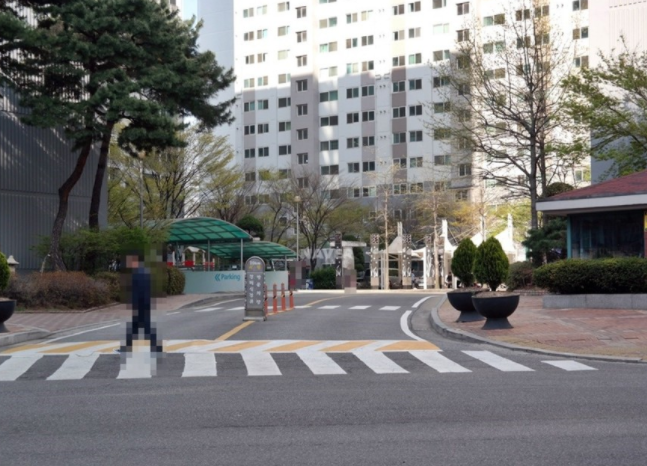 GS25주안미소 이미지
