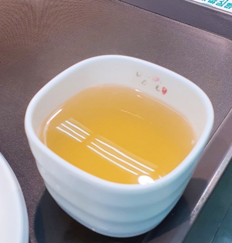 명인만두롯데마트 이미지