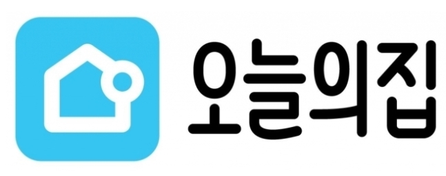 주식회사 버킷플레이스 이미지