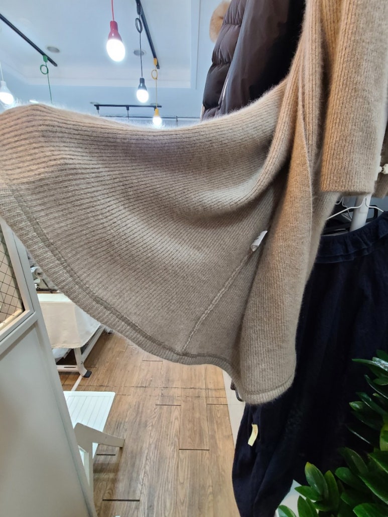 경성수선 이미지