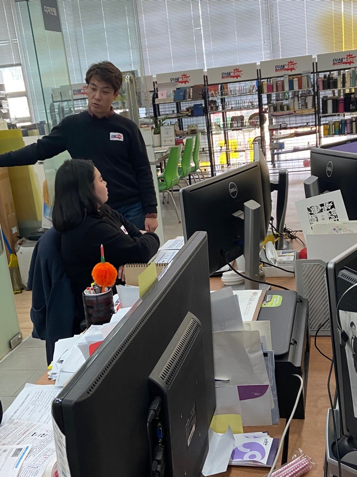 화난돼지 이미지