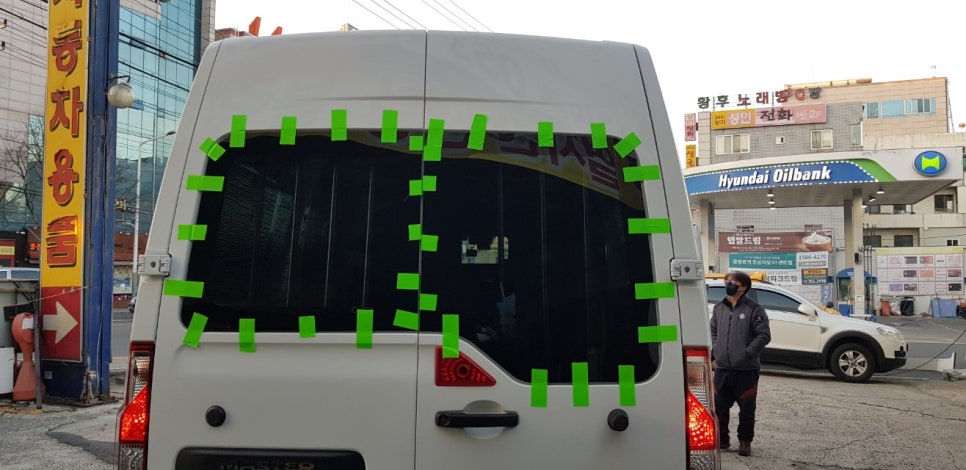 동양유리상사 이미지