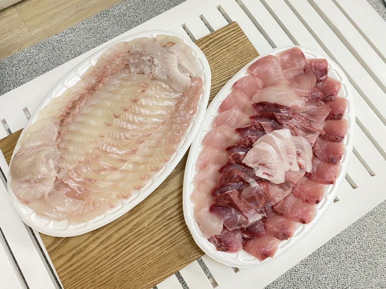 청강유통 이미지