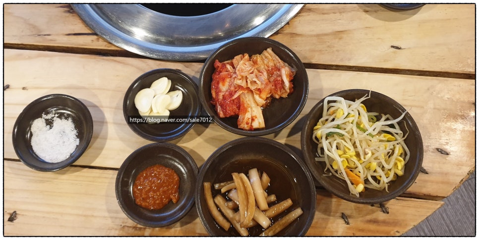 도니마니 이미지
