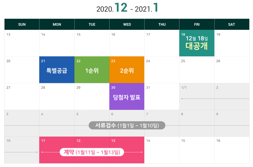 드림정비 이미지