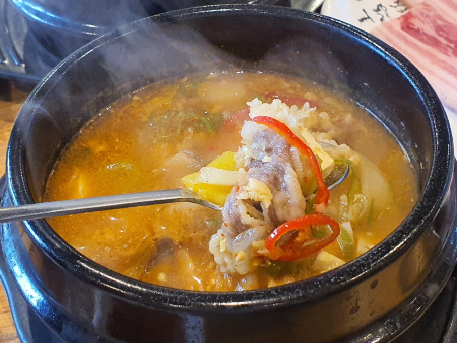 제주신도시 이미지