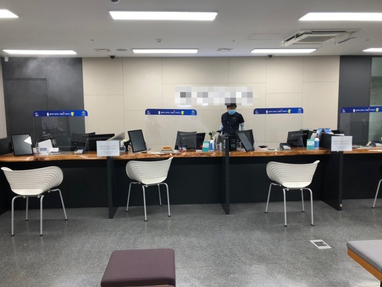 (주)에스존 이미지