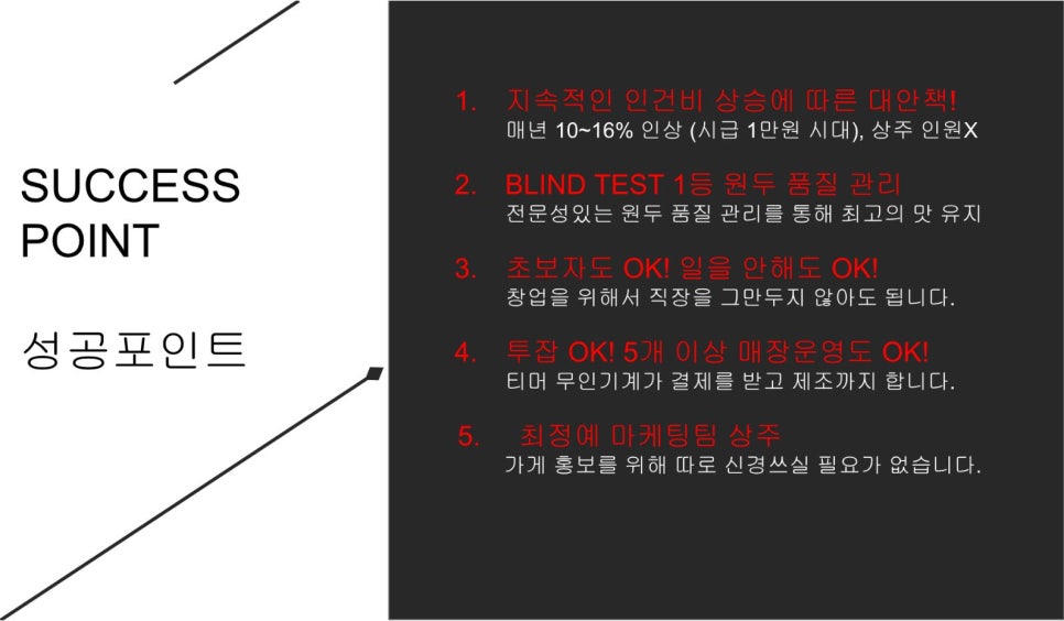 무인카페 어디 이미지