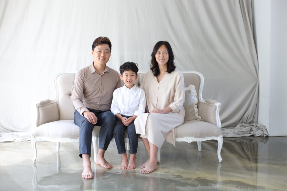 디셈버스튜디오 이미지