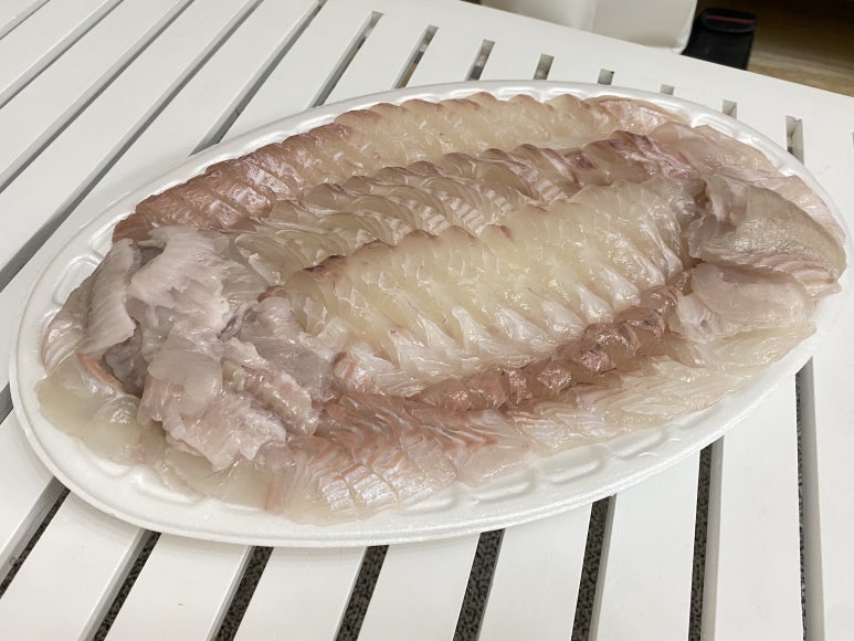 청강유통 이미지
