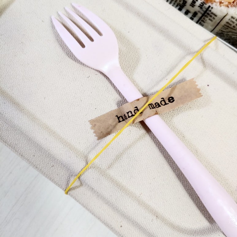 양지과일 이미지