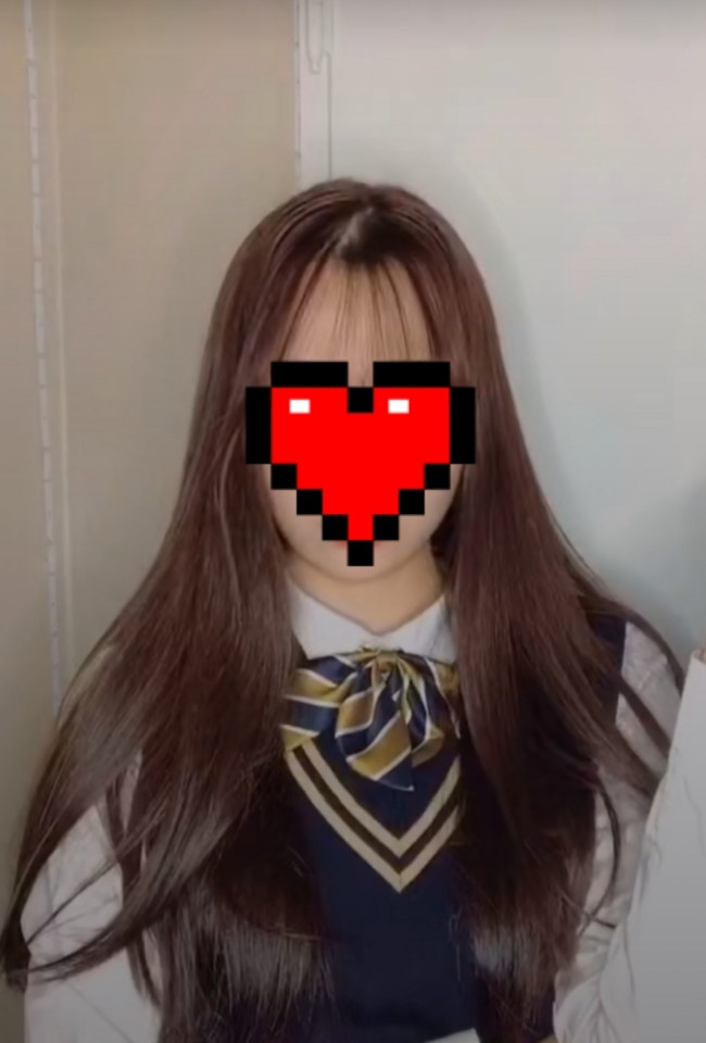 샤론헤어샵 이미지