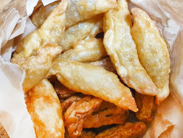 윤옥연할매떡볶이 이미지