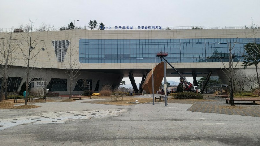 카펫코리아협동조합 이미지