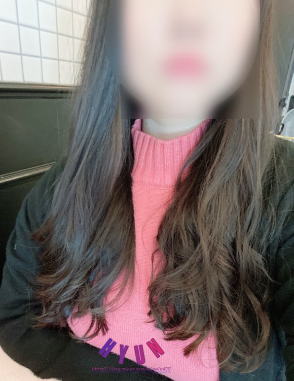 레벨 드 뷰티살롱 이미지