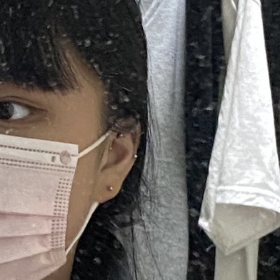 난다샵 이미지