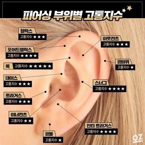 난다샵 이미지