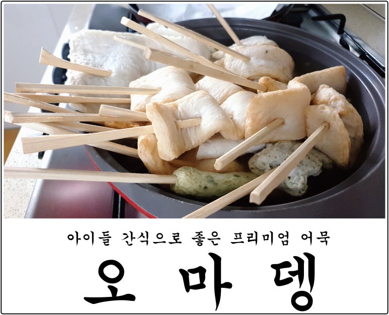 비엠에프 이미지
