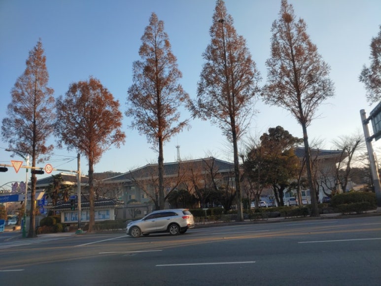 도원사거리(부영5차) 이미지