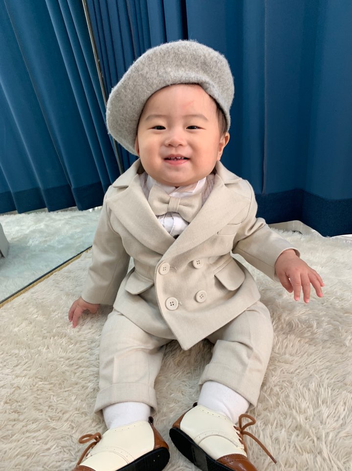 엔젤몽 이미지