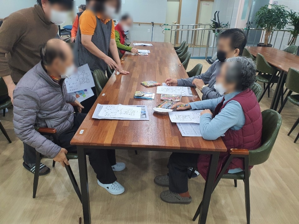 마음활짝센터 이미지