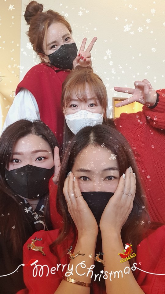 서정패션 이미지