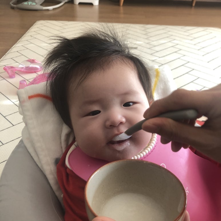 열매열무2 이미지