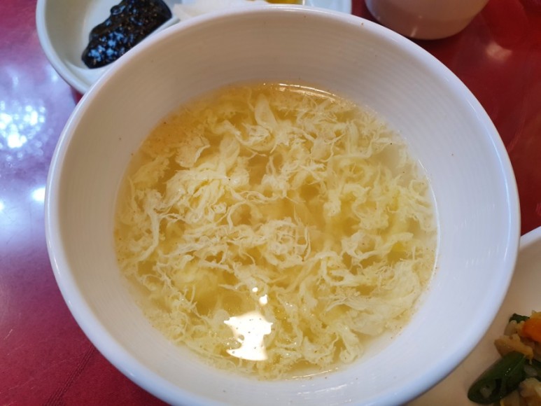 대창반점 이미지
