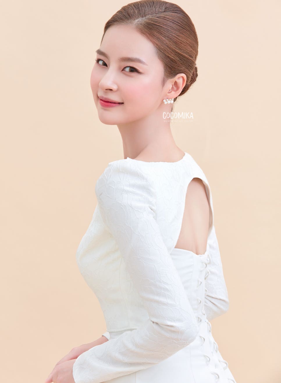 베리코코 이미지