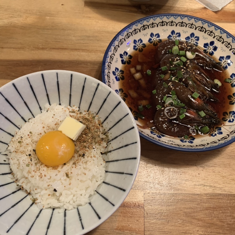 육연차 이미지