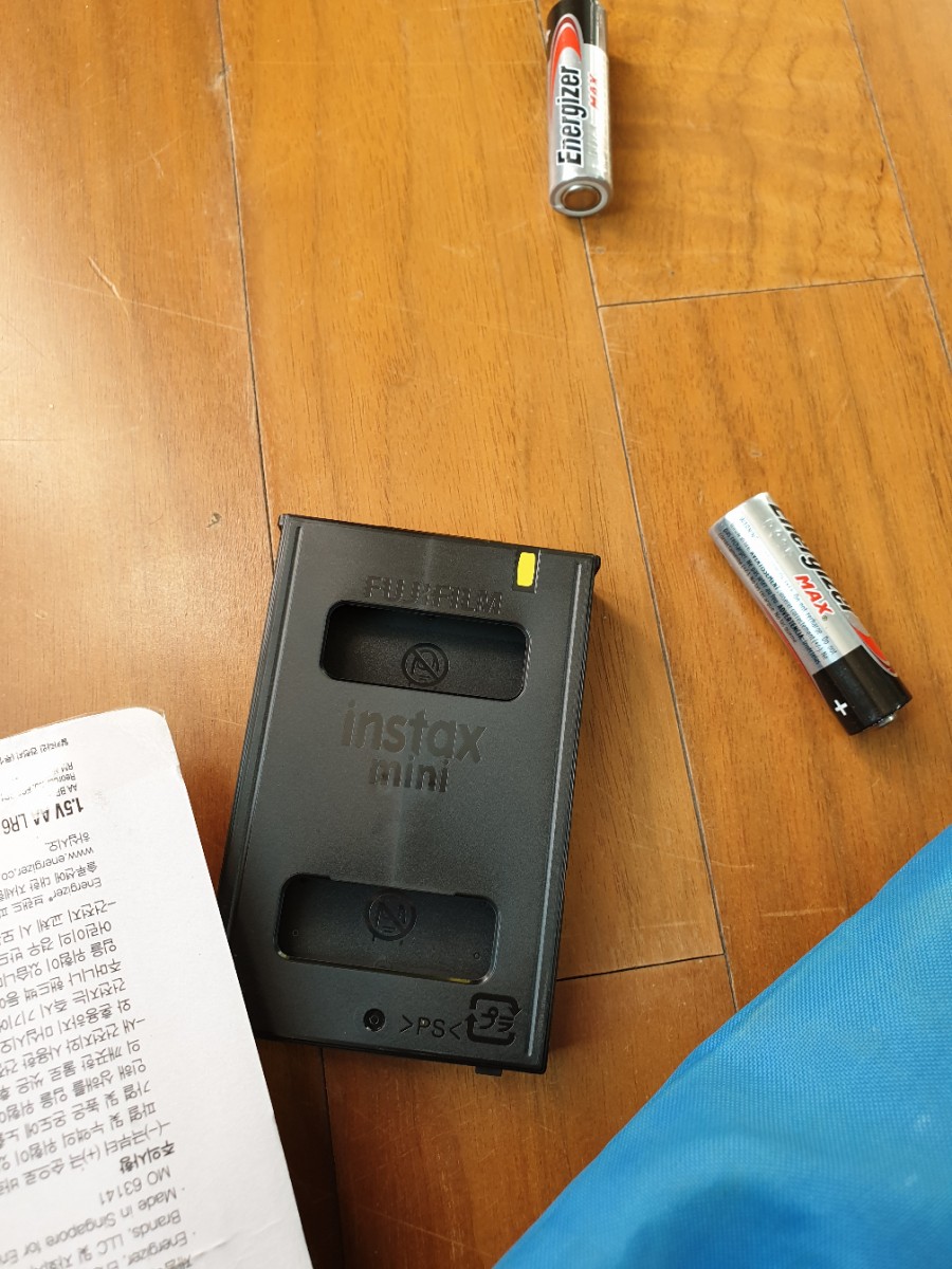 인닥스 이미지