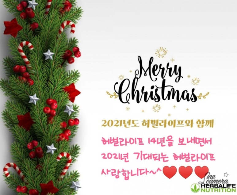 해피점핑하이 이미지