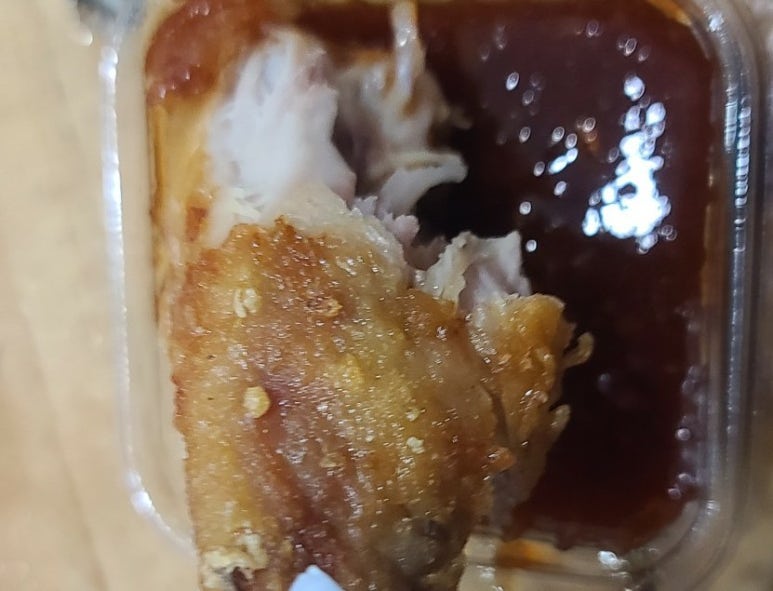 맛이닭 이미지