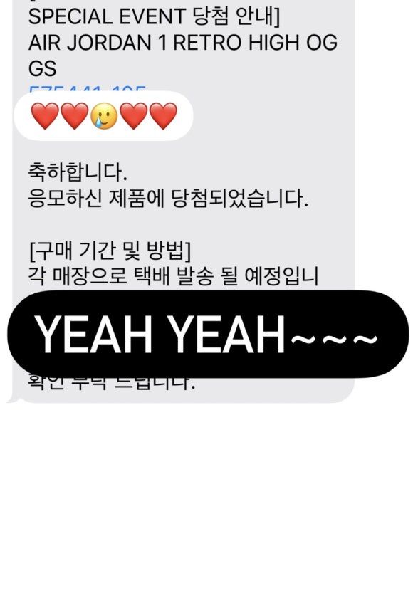 버들의류 이미지