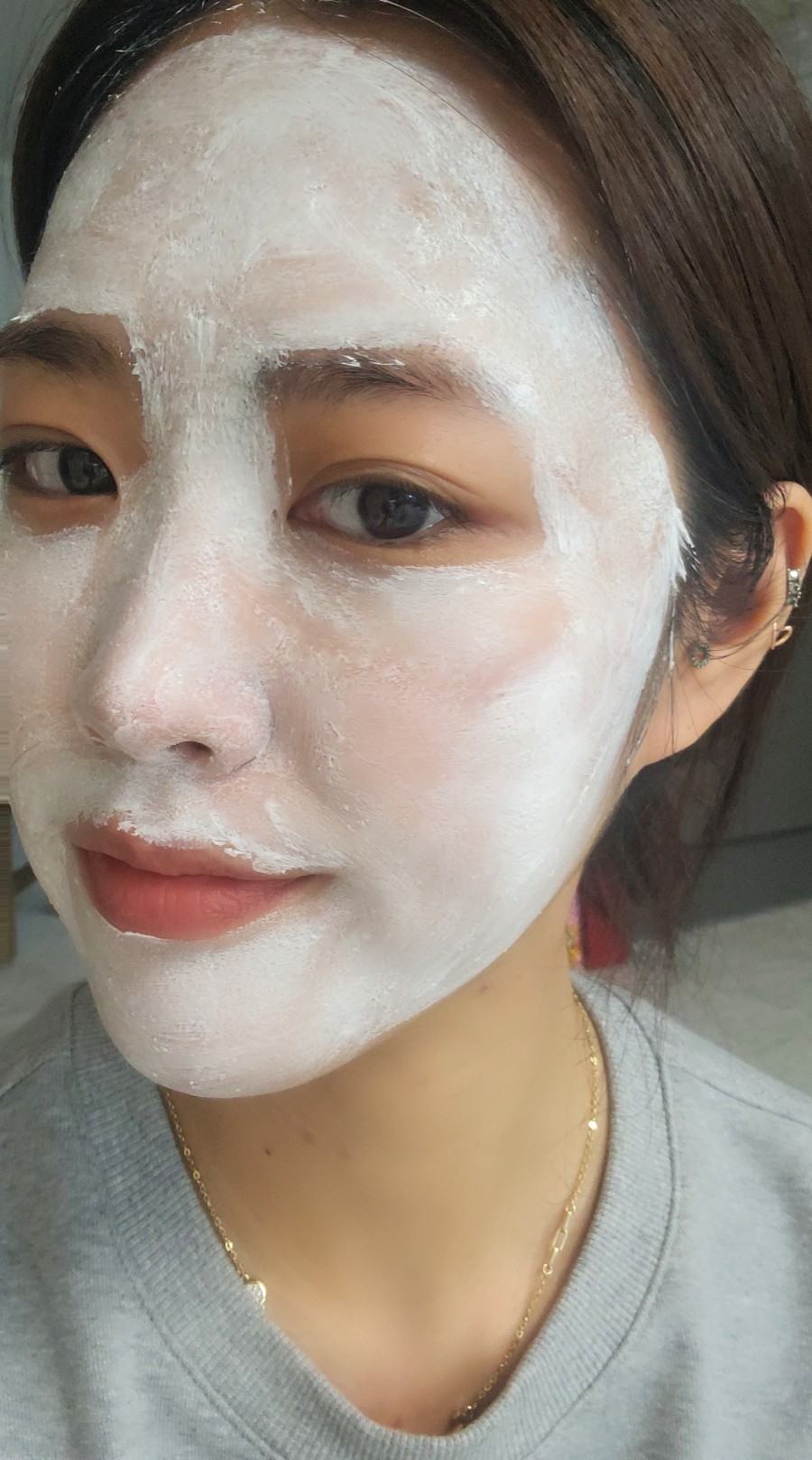 예진유통 이미지