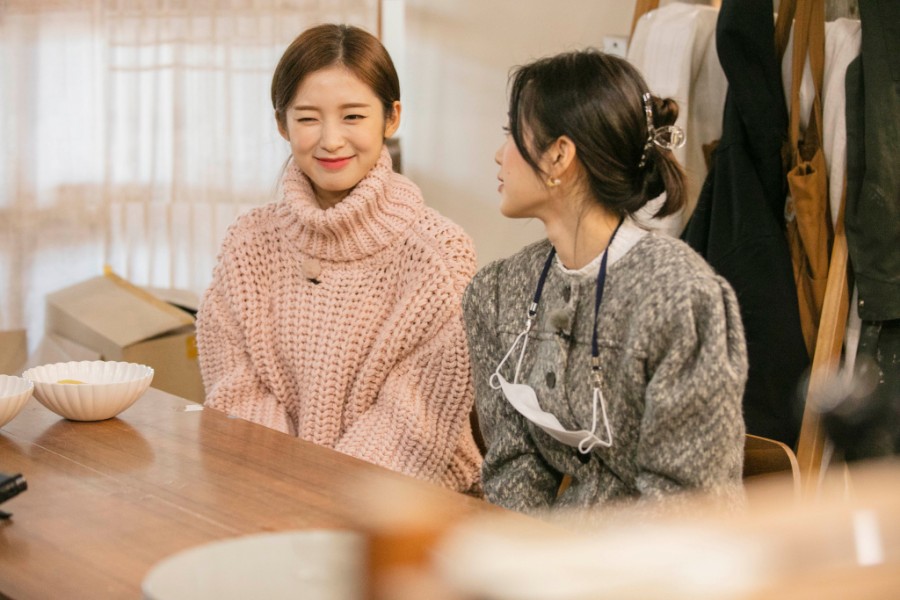 예호 이미지