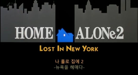 홍대개미 이미지
